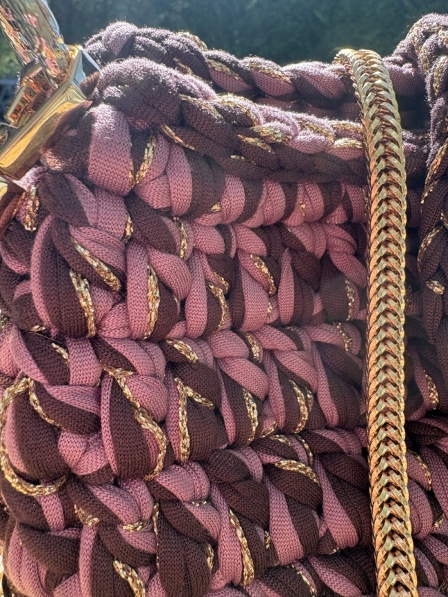 Sac OPALE Prune