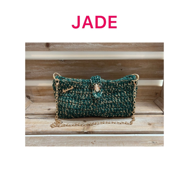 Sac JADE