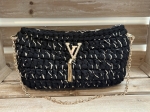 Sac TOPAZE Noir 