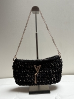 Sac TOPAZE Noir 