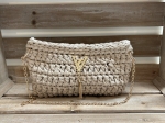 Sac TOPAZE Crème