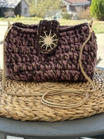 Sac OPALE Prune