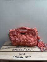 Sac SAPHIR Petit Modèle