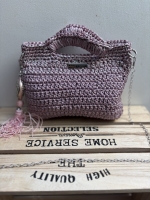 Sac SAPHIR Petit Modèle