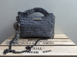 Sac SAPHIR Petit Modèle