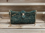 Sac JADE