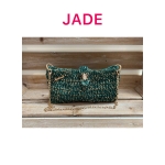 Sac JADE